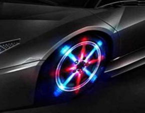 玩美酷炫車飾diy讓你輕松創(chuàng)業(yè)