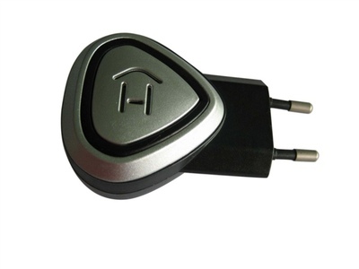 手機(jī)充電51-東營(yíng)世紀(jì)緣-東營(yíng)世紀(jì)緣汽車用品、東營(yíng)汽車用品批發(fā)、東營(yíng)汽車美容、汽車用品、汽車裝飾、汽車美容、汽車用品批發(fā)、汽車服務(wù)連鎖、東營(yíng)汽車裝飾、東營(yíng)汽車裝飾用品、汽車美容養(yǎng)護(hù)產(chǎn)品、3M鈦金高隔熱太陽(yáng)膜、廣東清欣