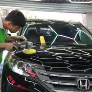 愛車空間汽修(息夫人大道店)地址,電話,營業(yè)時間-息縣生活服務-大眾點評