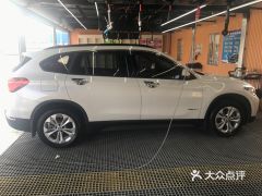 電話,地址,價格,營業(yè)時間