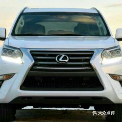 電話,地址,價(jià)格,營(yíng)業(yè)時(shí)間 臨沂愛(ài)車