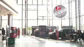 男子花31萬買車開不走銷售 必須購買萬元內飾