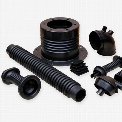 找沈陽市和平區(qū)新良友發(fā)汽車用品超市的沈陽汽車裝飾價格、圖片、詳情,上一比多_一比多產(chǎn)品庫