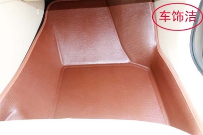 【鱷魚紋新馬六寶馬X1勁炫3系M2大全包圍全覆蓋腳墊汽車專車用】價格,廠家,圖片,地膠/腳墊/地毯/后備箱墊,北京京城亞聯科技發(fā)展-