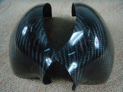 【出口工藝!~寶馬E46 3系碳纖維后視鏡罩 E46 M5款碳纖后視鏡殼】價(jià)格,廠家,圖片,后視鏡,鄭州玩車吧計(jì)算機(jī)科技-