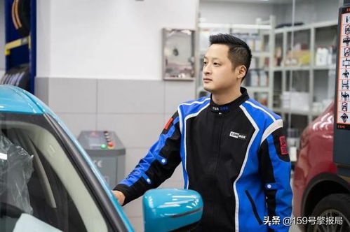 精典汽車Car Box 1號(hào)店 以特色精品服務(wù)，精準(zhǔn)直擊高端客戶汽車裝飾需求痛點(diǎn)