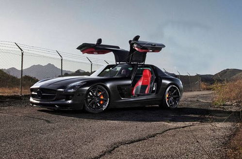 豪車改裝無(wú)憂指南 揭秘門道，捷盛行汽車服務(wù)助您輕松駕馭個(gè)性座駕